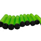 Used 9 Dye Lock Lid Paintball Pods - Green Paintball Gun from CPXBrosPaintball Buy/Sell/Trade Paintball Markers, New Paintball Guns, Paintball Hoppers, Paintball Masks, and Hormesis Headbands