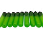 Used 9 Dye Lock Lid Paintball Pods - Green Paintball Gun from CPXBrosPaintball Buy/Sell/Trade Paintball Markers, New Paintball Guns, Paintball Hoppers, Paintball Masks, and Hormesis Headbands