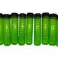 Used 9 Dye Lock Lid Paintball Pods - Green Paintball Gun from CPXBrosPaintball Buy/Sell/Trade Paintball Markers, New Paintball Guns, Paintball Hoppers, Paintball Masks, and Hormesis Headbands