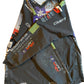 Used ac: Diesel Signed Pro Paintball Jersey- size X-Large Kyle Spika Paintball Gun from CPXBrosPaintball Buy/Sell/Trade Paintball Markers, New Paintball Guns, Paintball Hoppers, Paintball Masks, and Hormesis Headbands
