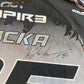 Used ac: Diesel Signed Pro Paintball Jersey- size X-Large Kyle Spika Paintball Gun from CPXBrosPaintball Buy/Sell/Trade Paintball Markers, New Paintball Guns, Paintball Hoppers, Paintball Masks, and Hormesis Headbands