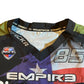 Used ac: Diesel Signed Pro Paintball Jersey- size X-Large Kyle Spika Paintball Gun from CPXBrosPaintball Buy/Sell/Trade Paintball Markers, New Paintball Guns, Paintball Hoppers, Paintball Masks, and Hormesis Headbands