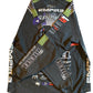 Used ac: Diesel Signed Pro Paintball Jersey- size X-Large Kyle Spika Paintball Gun from CPXBrosPaintball Buy/Sell/Trade Paintball Markers, New Paintball Guns, Paintball Hoppers, Paintball Masks, and Hormesis Headbands