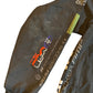 Used ac: Diesel Signed Pro Paintball Jersey- size X-Large Kyle Spika Paintball Gun from CPXBrosPaintball Buy/Sell/Trade Paintball Markers, New Paintball Guns, Paintball Hoppers, Paintball Masks, and Hormesis Headbands