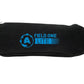 Used Acculock Lite Insert System Paintball Gun from CPXBrosPaintball Buy/Sell/Trade Paintball Markers, New Paintball Guns, Paintball Hoppers, Paintball Masks, and Hormesis Headbands