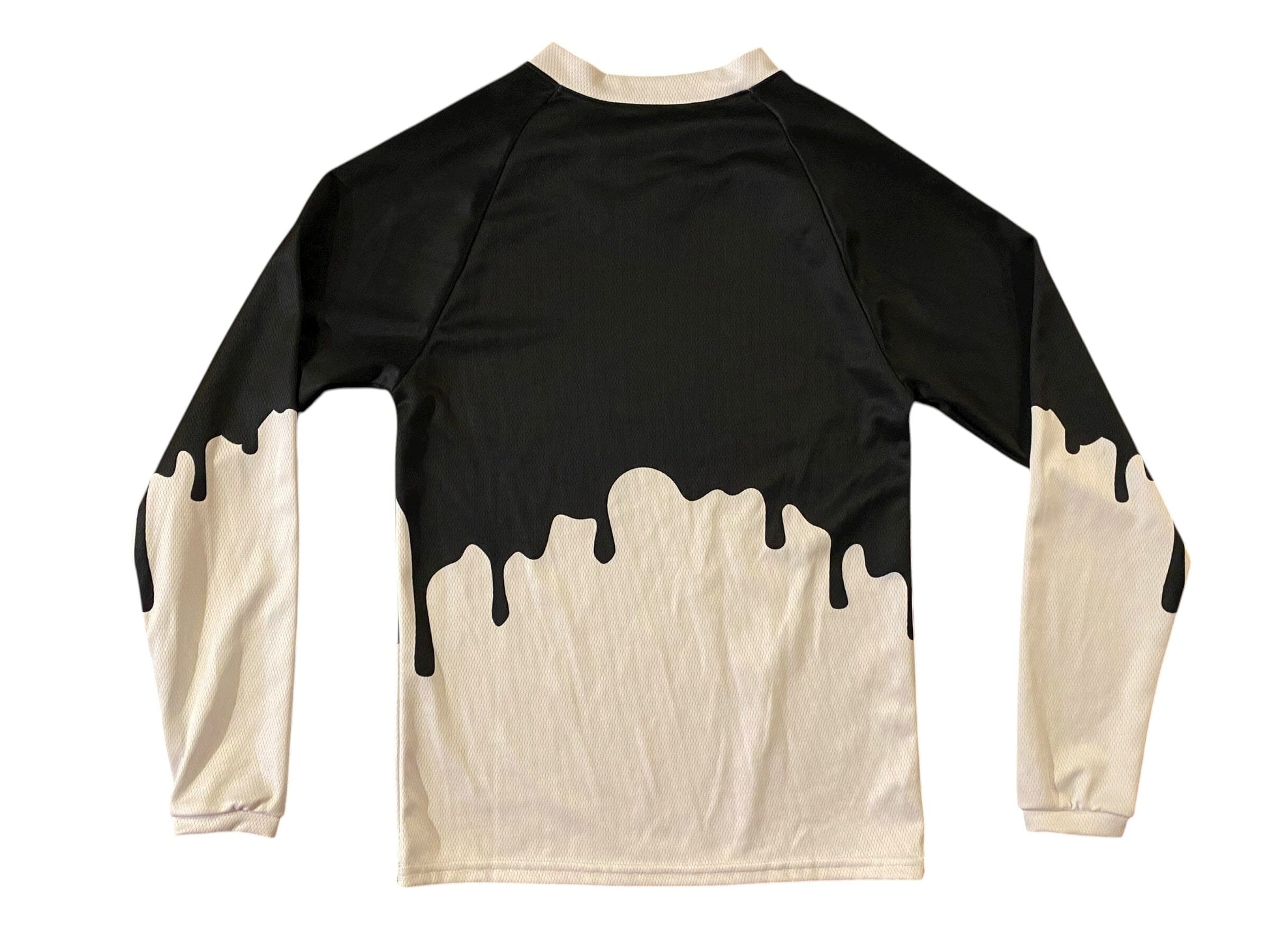 Used ACID Paintball Jersey - size SMALL Paintball Gun from CPXBrosPaintball Buy/Sell/Trade Paintball Markers, New Paintball Guns, Paintball Hoppers, Paintball Masks, and Hormesis Headbands