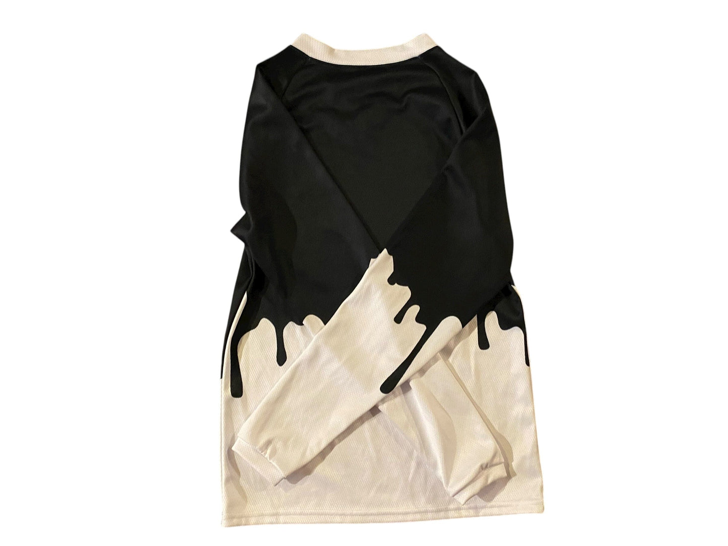 Used ACID Paintball Jersey - size SMALL Paintball Gun from CPXBrosPaintball Buy/Sell/Trade Paintball Markers, New Paintball Guns, Paintball Hoppers, Paintball Masks, and Hormesis Headbands