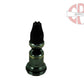 Used ADRENALINE BERNOULLI BOLT SYSTEM FOR LUXE IDOL AND SHOCKER ERA Paintball Gun from CPXBrosPaintball Buy/Sell/Trade Paintball Markers, New Paintball Guns, Paintball Hoppers, Paintball Masks, and Hormesis Headbands