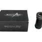 Used ADRENALINE BERNOULLI BOLT SYSTEM FOR LUXE IDOL AND SHOCKER ERA Paintball Gun from CPXBrosPaintball Buy/Sell/Trade Paintball Markers, New Paintball Guns, Paintball Hoppers, Paintball Masks, and Hormesis Headbands