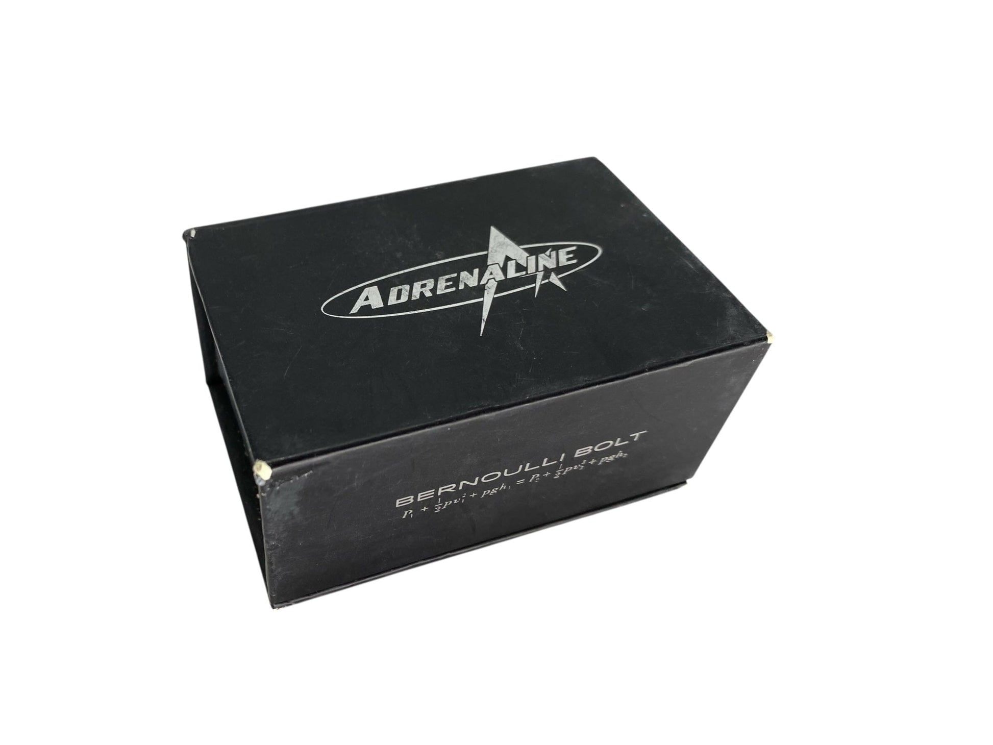 Used ADRENALINE BERNOULLI BOLT SYSTEM FOR LUXE IDOL AND SHOCKER ERA Paintball Gun from CPXBrosPaintball Buy/Sell/Trade Paintball Markers, New Paintball Guns, Paintball Hoppers, Paintball Masks, and Hormesis Headbands
