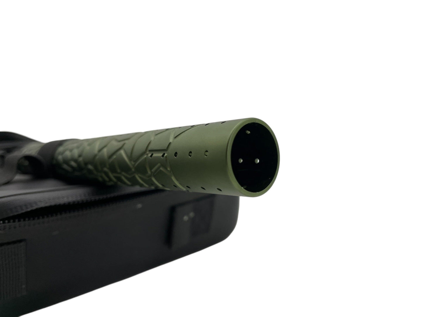 Used Adrenaline DLX Luxe Idol Olive/Gold Paintball Gun Paintball Gun from CPXBrosPaintball Buy/Sell/Trade Paintball Markers, New Paintball Guns, Paintball Hoppers, Paintball Masks, and Hormesis Headbands