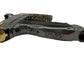 Used Adrenaline DLX Luxe Idol Pewter/Gold Paintball Gun Paintball Gun from CPXBrosPaintball Buy/Sell/Trade Paintball Markers, New Paintball Guns, Paintball Hoppers, Paintball Masks, and Hormesis Headbands