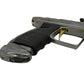 Used Adrenaline DLX Luxe Idol Pewter/Gold Paintball Gun Paintball Gun from CPXBrosPaintball Buy/Sell/Trade Paintball Markers, New Paintball Guns, Paintball Hoppers, Paintball Masks, and Hormesis Headbands