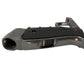 Used Adrenaline DLX Luxe Idol Pewter/Gold Paintball Gun Paintball Gun from CPXBrosPaintball Buy/Sell/Trade Paintball Markers, New Paintball Guns, Paintball Hoppers, Paintball Masks, and Hormesis Headbands