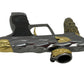Used Adrenaline DLX Luxe Idol Pewter/Gold Paintball Gun Paintball Gun from CPXBrosPaintball Buy/Sell/Trade Paintball Markers, New Paintball Guns, Paintball Hoppers, Paintball Masks, and Hormesis Headbands