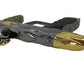 Used Adrenaline DLX Luxe Idol Pewter/Gold Paintball Gun Paintball Gun from CPXBrosPaintball Buy/Sell/Trade Paintball Markers, New Paintball Guns, Paintball Hoppers, Paintball Masks, and Hormesis Headbands