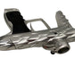 Used Adrenaline DLX Luxe Idol Silver/Silver Paintball Gun with Mech Frame Paintball Gun from CPXBrosPaintball Buy/Sell/Trade Paintball Markers, New Paintball Guns, Paintball Hoppers, Paintball Masks, and Hormesis Headbands
