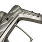 Used Adrenaline DLX Luxe Idol Silver/Silver Paintball Gun with Mech Frame Paintball Gun from CPXBrosPaintball Buy/Sell/Trade Paintball Markers, New Paintball Guns, Paintball Hoppers, Paintball Masks, and Hormesis Headbands