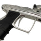 Used Adrenaline DLX Luxe Idol Silver/Silver Paintball Gun with Mech Frame Paintball Gun from CPXBrosPaintball Buy/Sell/Trade Paintball Markers, New Paintball Guns, Paintball Hoppers, Paintball Masks, and Hormesis Headbands