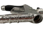 Used Adrenaline DLX Luxe Idol Silver/Silver Paintball Gun with Mech Frame Paintball Gun from CPXBrosPaintball Buy/Sell/Trade Paintball Markers, New Paintball Guns, Paintball Hoppers, Paintball Masks, and Hormesis Headbands