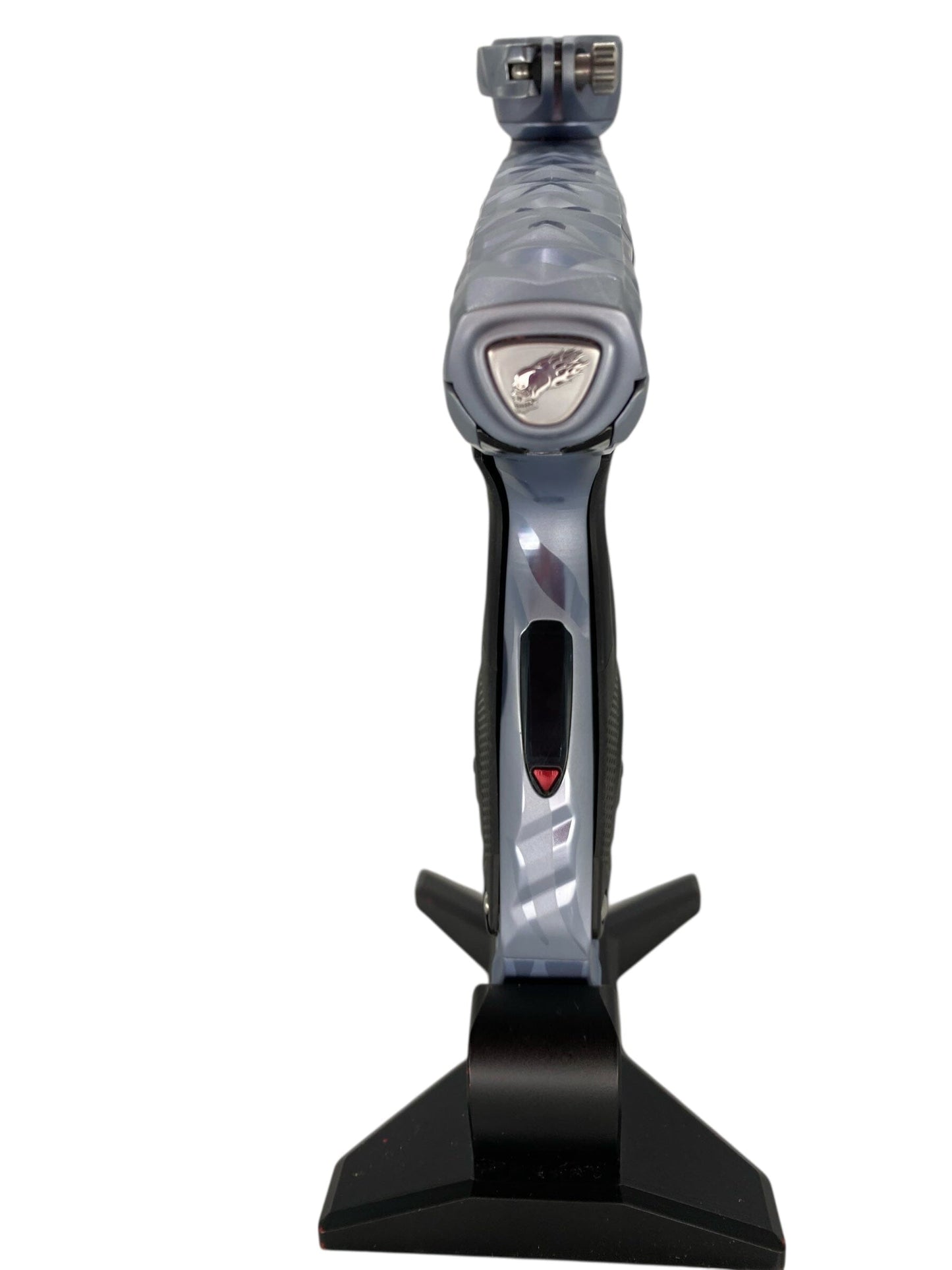 Used Adrenaline Dlx Luxe Tm40 Paintball Gun Paintball Gun from CPXBrosPaintball Buy/Sell/Trade Paintball Markers, New Paintball Guns, Paintball Hoppers, Paintball Masks, and Hormesis Headbands