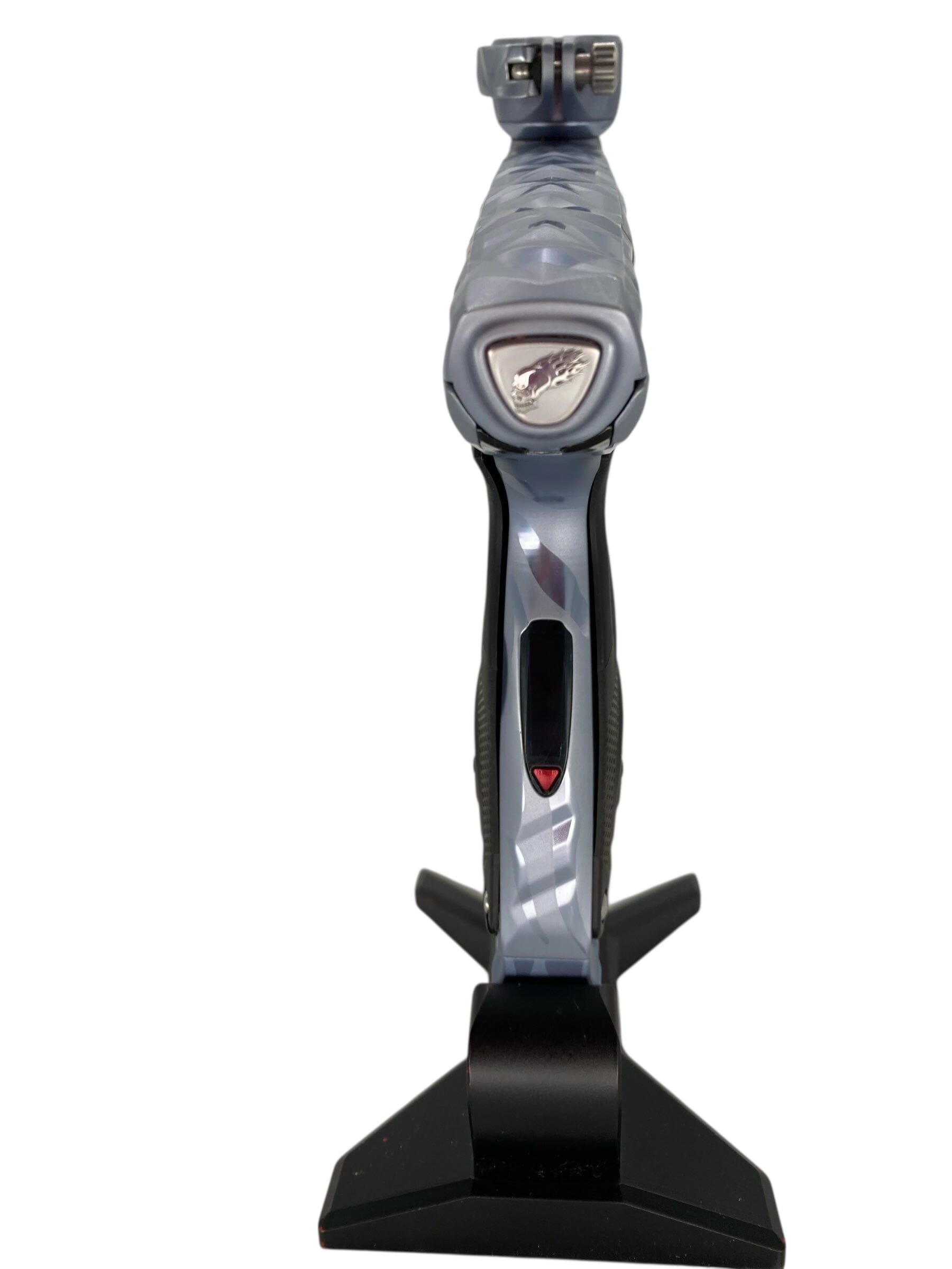 Used Adrenaline Dlx Luxe Tm40 Paintball Gun Paintball Gun from CPXBrosPaintball Buy/Sell/Trade Paintball Markers, New Paintball Guns, Paintball Hoppers, Paintball Masks, and Hormesis Headbands