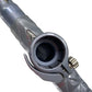 Used Adrenaline Dlx Luxe Tm40 Paintball Gun Paintball Gun from CPXBrosPaintball Buy/Sell/Trade Paintball Markers, New Paintball Guns, Paintball Hoppers, Paintball Masks, and Hormesis Headbands