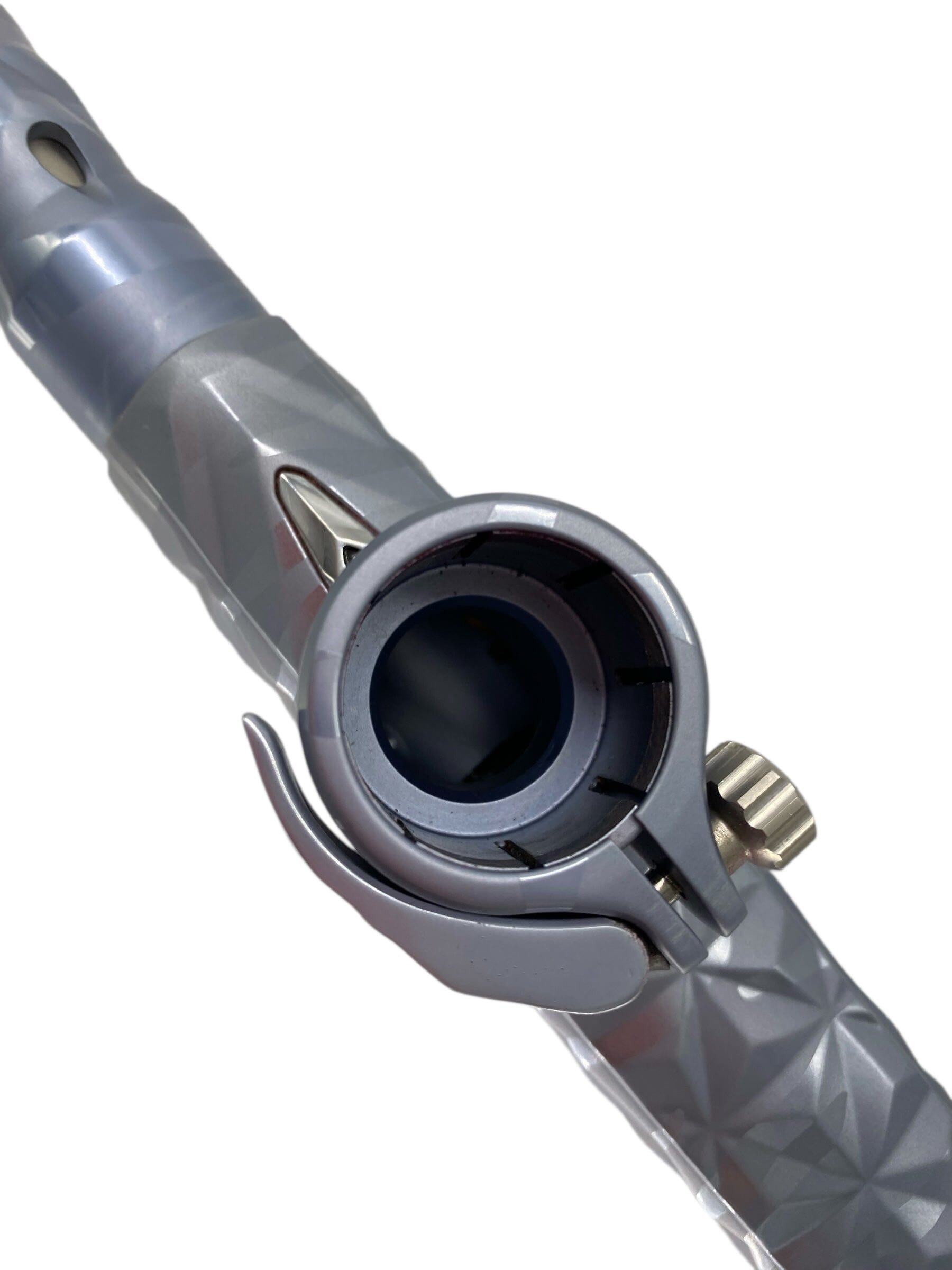 Used Adrenaline Dlx Luxe Tm40 Paintball Gun Paintball Gun from CPXBrosPaintball Buy/Sell/Trade Paintball Markers, New Paintball Guns, Paintball Hoppers, Paintball Masks, and Hormesis Headbands