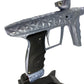 Used Adrenaline Dlx Luxe Tm40 Paintball Gun Paintball Gun from CPXBrosPaintball Buy/Sell/Trade Paintball Markers, New Paintball Guns, Paintball Hoppers, Paintball Masks, and Hormesis Headbands