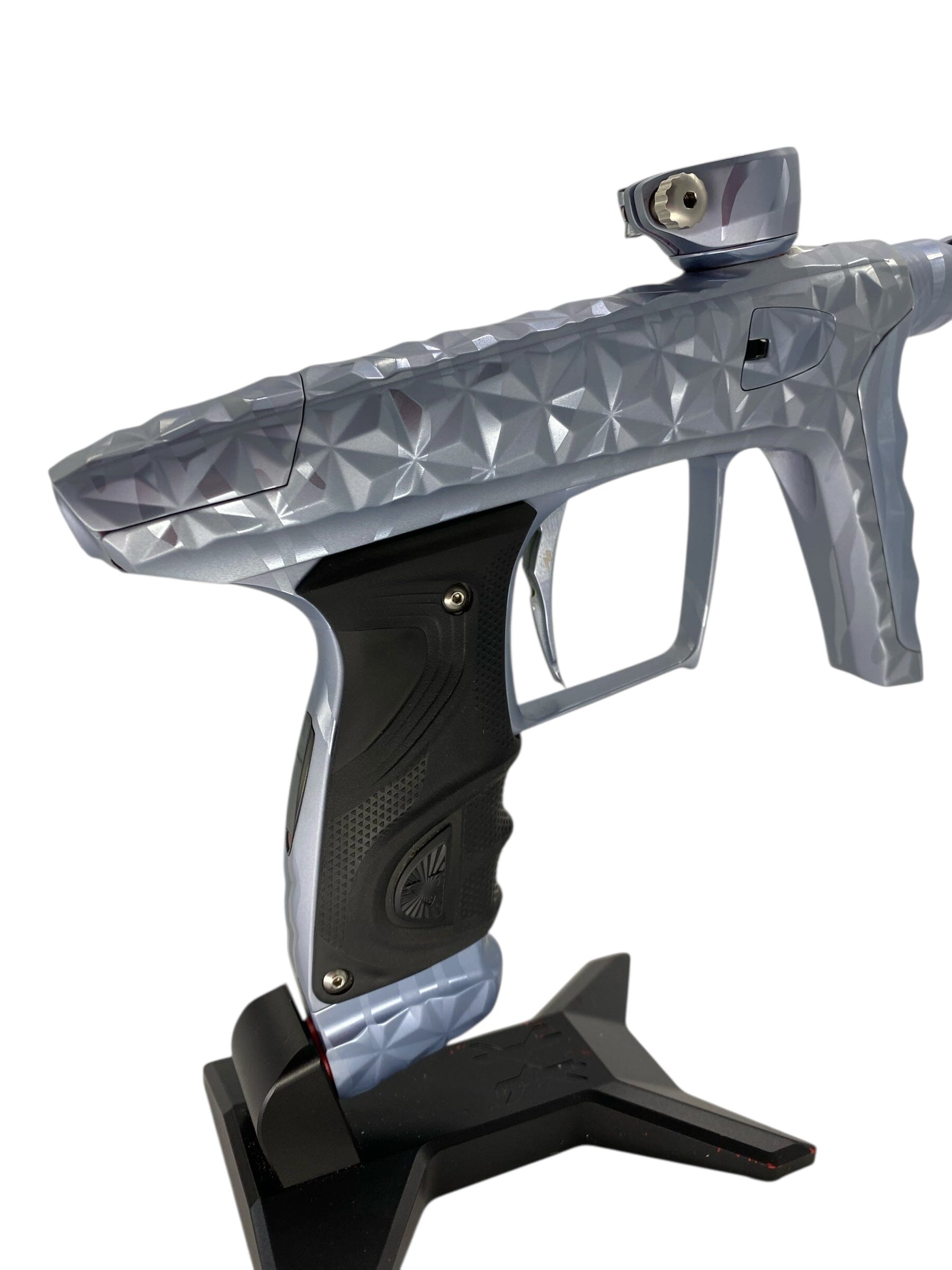Used Adrenaline Dlx Luxe Tm40 Paintball Gun Paintball Gun from CPXBrosPaintball Buy/Sell/Trade Paintball Markers, New Paintball Guns, Paintball Hoppers, Paintball Masks, and Hormesis Headbands