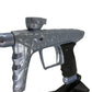 Used Adrenaline Dlx Luxe Tm40 Paintball Gun Paintball Gun from CPXBrosPaintball Buy/Sell/Trade Paintball Markers, New Paintball Guns, Paintball Hoppers, Paintball Masks, and Hormesis Headbands
