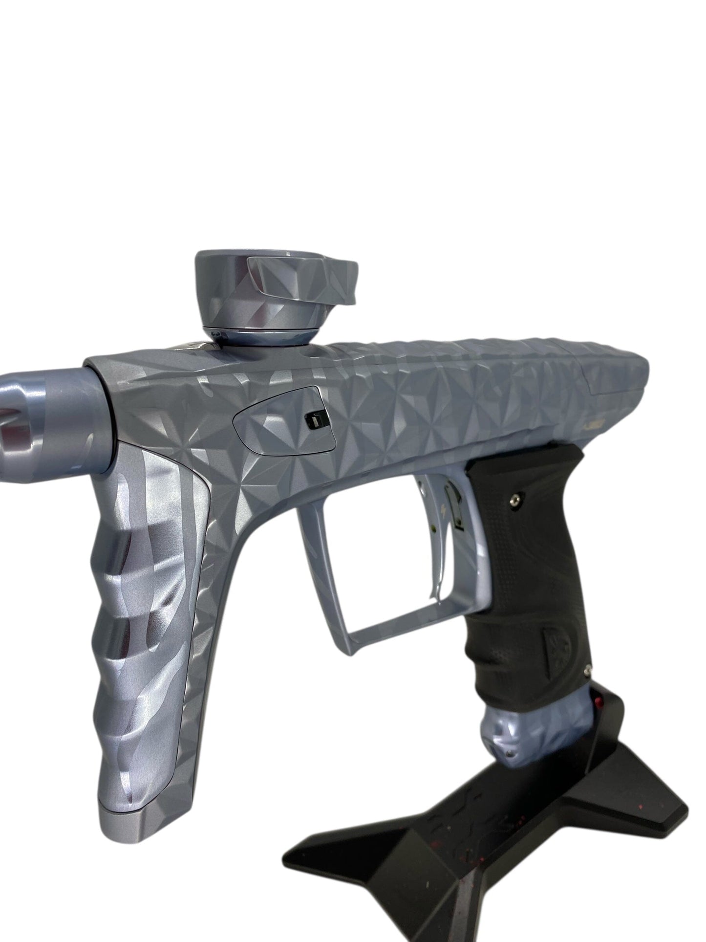 Used Adrenaline Dlx Luxe Tm40 Paintball Gun Paintball Gun from CPXBrosPaintball Buy/Sell/Trade Paintball Markers, New Paintball Guns, Paintball Hoppers, Paintball Masks, and Hormesis Headbands