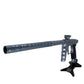 Used Adrenaline Dlx Luxe Tm40 Paintball Gun Paintball Gun from CPXBrosPaintball Buy/Sell/Trade Paintball Markers, New Paintball Guns, Paintball Hoppers, Paintball Masks, and Hormesis Headbands