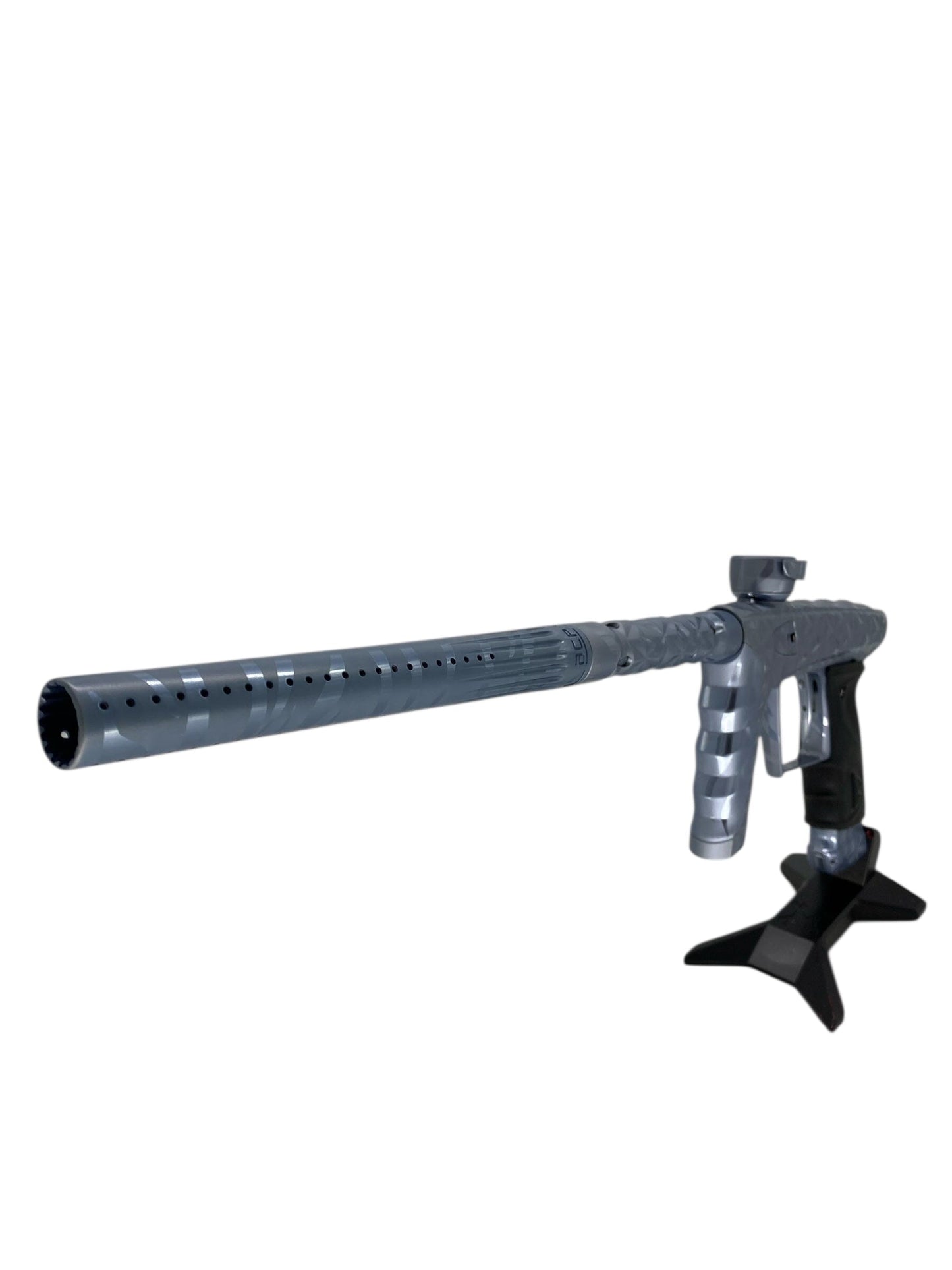 Used Adrenaline Dlx Luxe Tm40 Paintball Gun Paintball Gun from CPXBrosPaintball Buy/Sell/Trade Paintball Markers, New Paintball Guns, Paintball Hoppers, Paintball Masks, and Hormesis Headbands