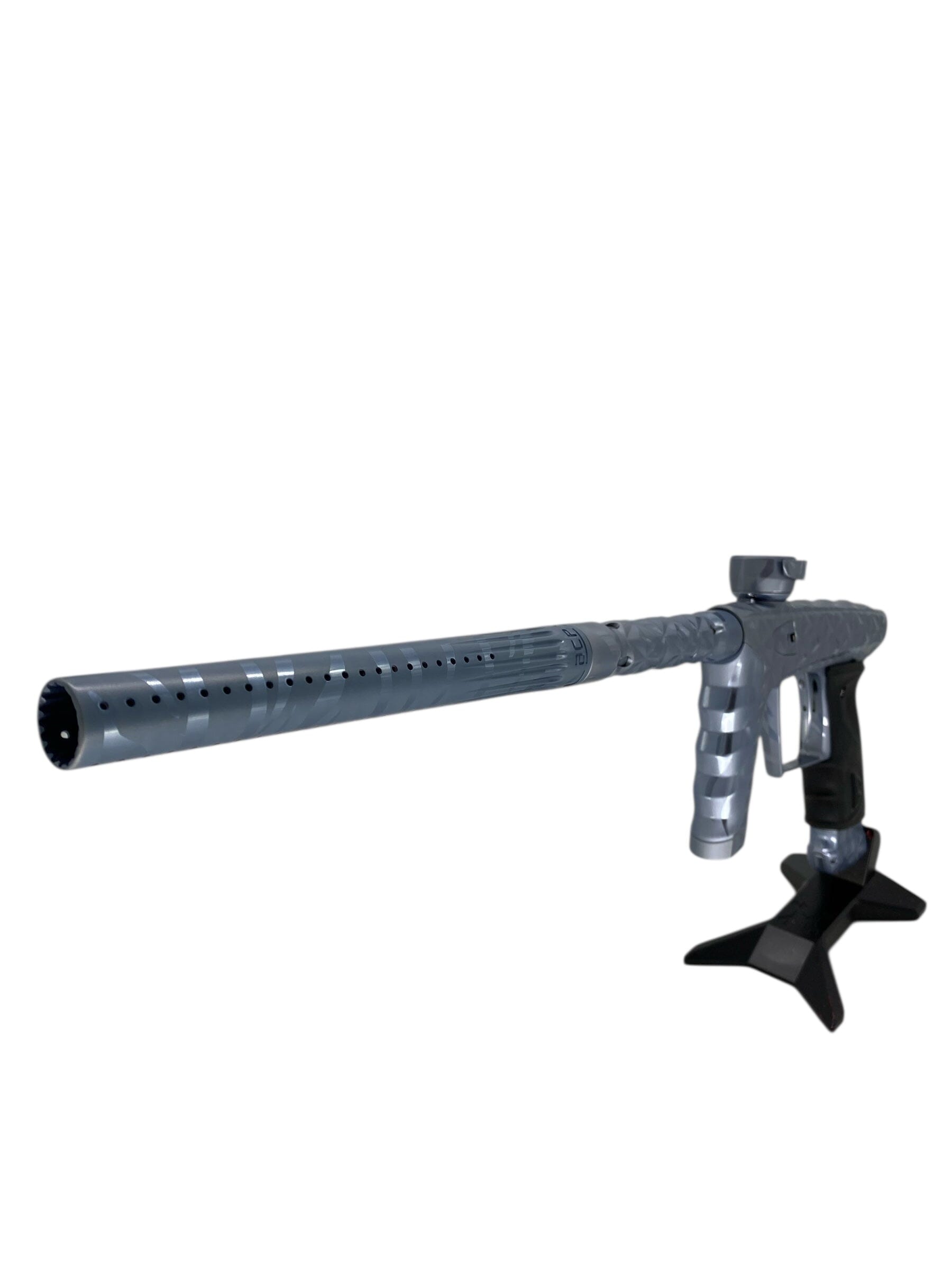 Used Adrenaline Dlx Luxe Tm40 Paintball Gun Paintball Gun from CPXBrosPaintball Buy/Sell/Trade Paintball Markers, New Paintball Guns, Paintball Hoppers, Paintball Masks, and Hormesis Headbands