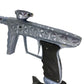 Used Adrenaline Dlx Luxe Tm40 Paintball Gun Paintball Gun from CPXBrosPaintball Buy/Sell/Trade Paintball Markers, New Paintball Guns, Paintball Hoppers, Paintball Masks, and Hormesis Headbands