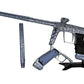 Used Adrenaline Dlx Luxe Tm40 Paintball Gun Paintball Gun from CPXBrosPaintball Buy/Sell/Trade Paintball Markers, New Paintball Guns, Paintball Hoppers, Paintball Masks, and Hormesis Headbands