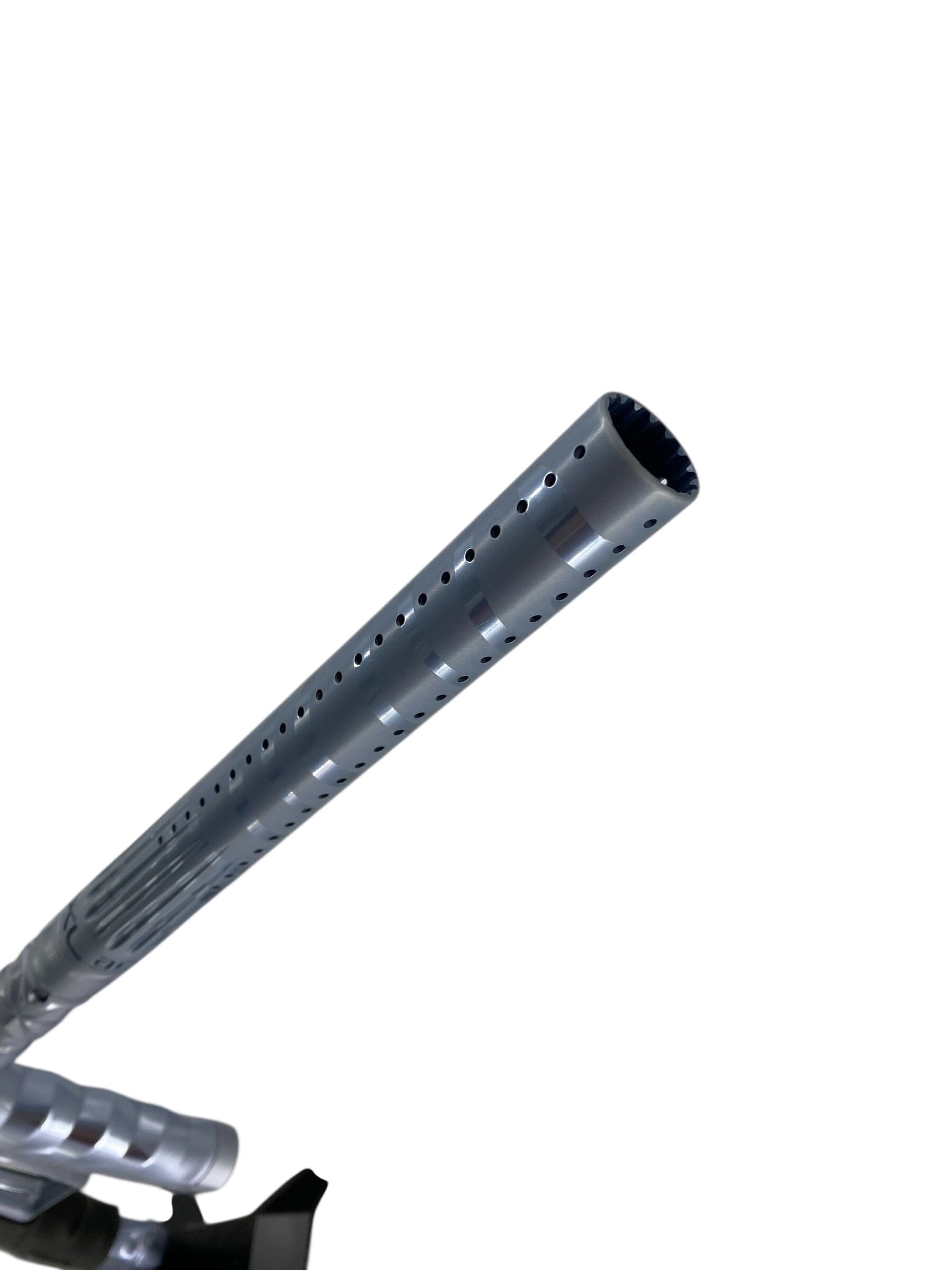 Used Adrenaline Dlx Luxe Tm40 Paintball Gun Paintball Gun from CPXBrosPaintball Buy/Sell/Trade Paintball Markers, New Paintball Guns, Paintball Hoppers, Paintball Masks, and Hormesis Headbands