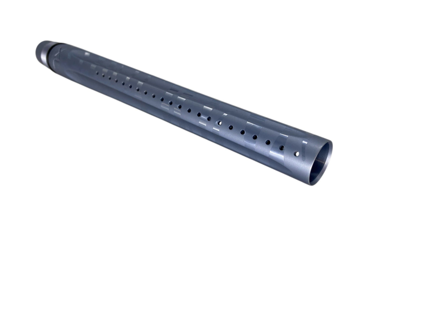 Used Adrenaline Dlx Luxe Tm40 Paintball Gun Paintball Gun from CPXBrosPaintball Buy/Sell/Trade Paintball Markers, New Paintball Guns, Paintball Hoppers, Paintball Masks, and Hormesis Headbands