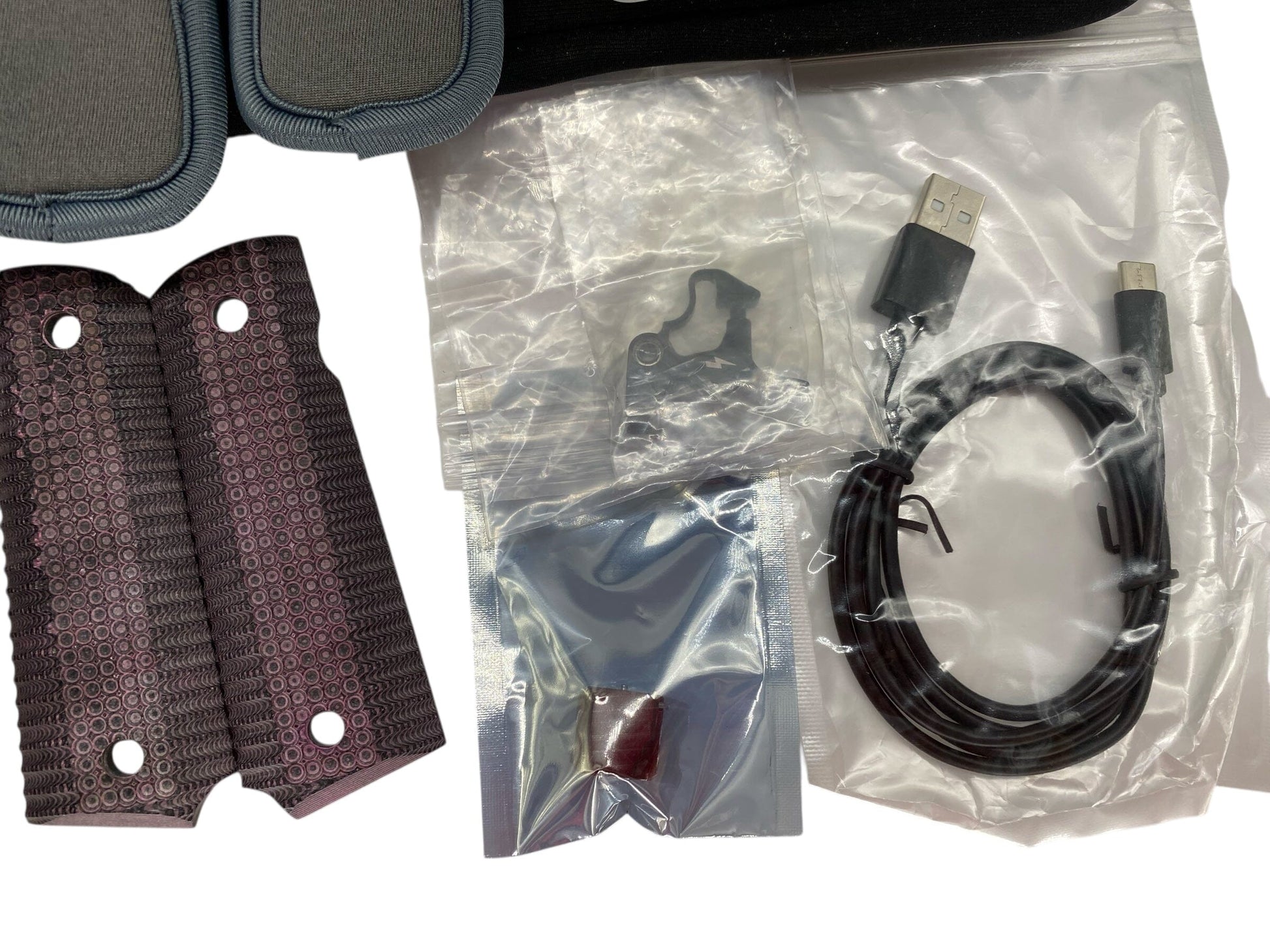 Used Adrenaline Dlx Luxe Tm40 Paintball Gun Paintball Gun from CPXBrosPaintball Buy/Sell/Trade Paintball Markers, New Paintball Guns, Paintball Hoppers, Paintball Masks, and Hormesis Headbands