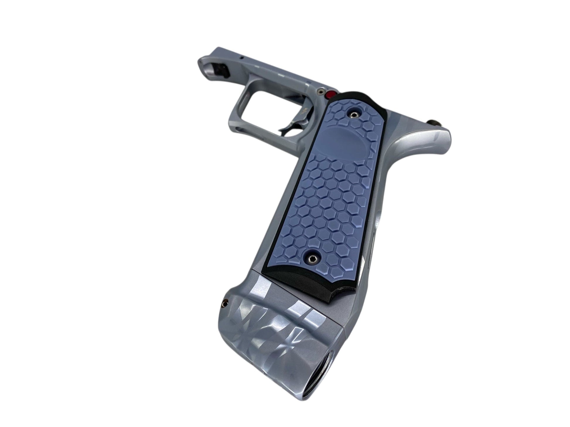 Used Adrenaline Dlx Luxe Tm40 Paintball Gun Paintball Gun from CPXBrosPaintball Buy/Sell/Trade Paintball Markers, New Paintball Guns, Paintball Hoppers, Paintball Masks, and Hormesis Headbands