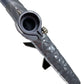 Used Adrenaline Dlx Luxe Tm40 Paintball Gun Paintball Gun from CPXBrosPaintball Buy/Sell/Trade Paintball Markers, New Paintball Guns, Paintball Hoppers, Paintball Masks, and Hormesis Headbands