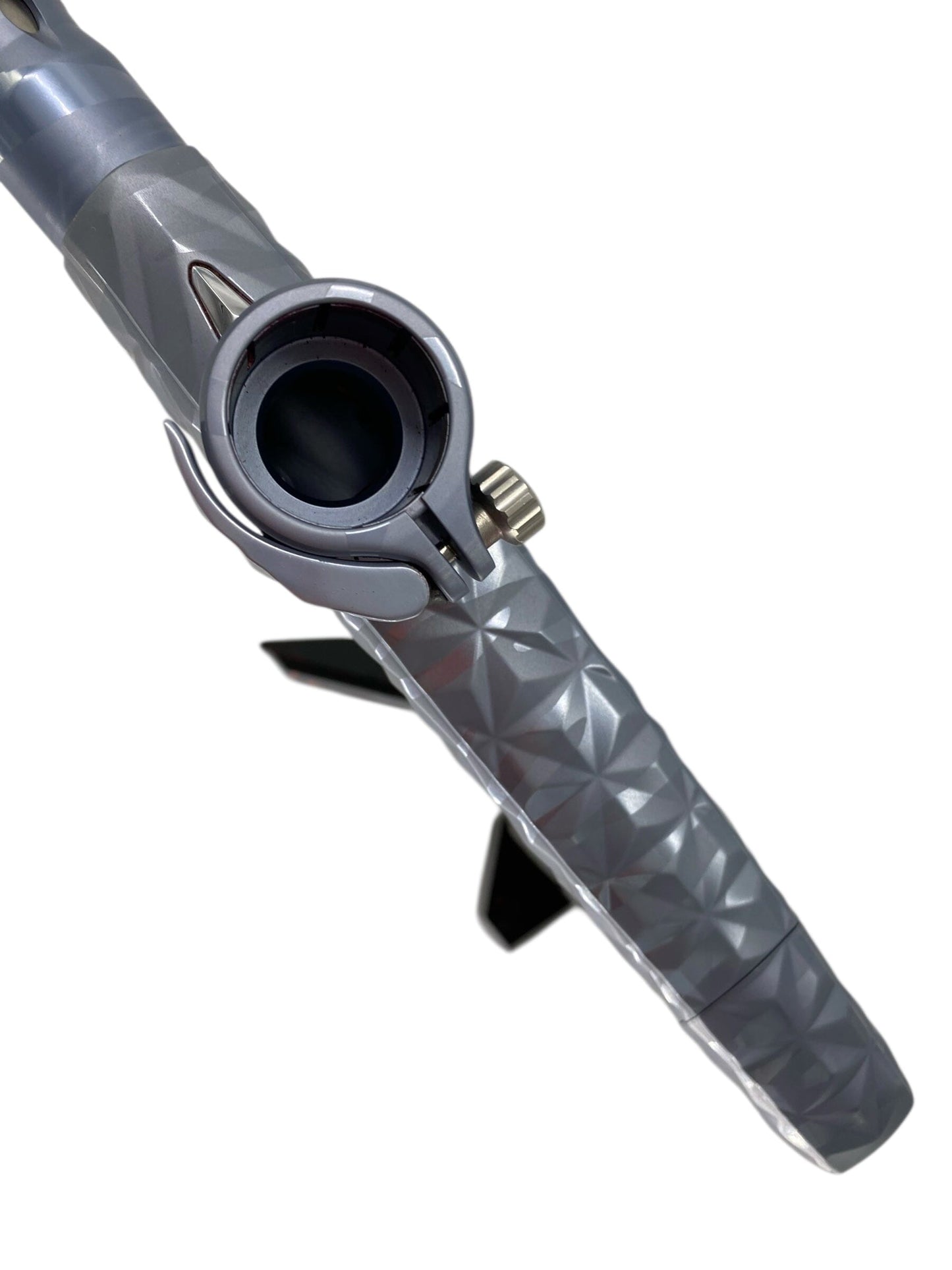 Used Adrenaline Dlx Luxe Tm40 Paintball Gun Paintball Gun from CPXBrosPaintball Buy/Sell/Trade Paintball Markers, New Paintball Guns, Paintball Hoppers, Paintball Masks, and Hormesis Headbands