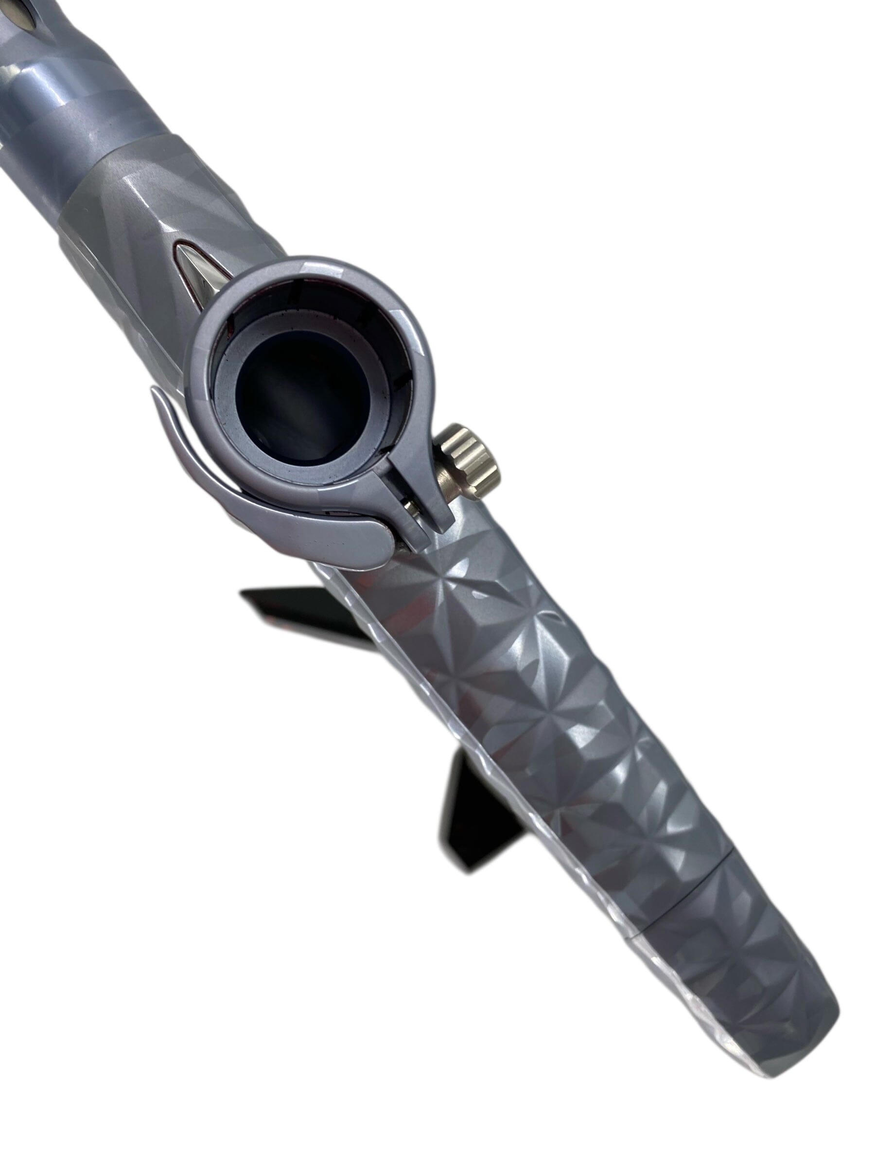 Used Adrenaline Dlx Luxe Tm40 Paintball Gun Paintball Gun from CPXBrosPaintball Buy/Sell/Trade Paintball Markers, New Paintball Guns, Paintball Hoppers, Paintball Masks, and Hormesis Headbands