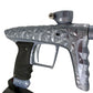 Used Adrenaline Dlx Luxe Tm40 Paintball Gun Paintball Gun from CPXBrosPaintball Buy/Sell/Trade Paintball Markers, New Paintball Guns, Paintball Hoppers, Paintball Masks, and Hormesis Headbands