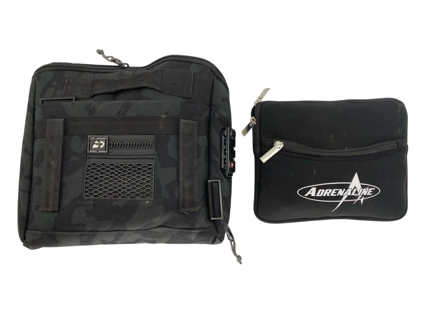 Used Adrenaline Dlx Luxe Tm40 Paintball Gun Paintball Gun from CPXBrosPaintball Buy/Sell/Trade Paintball Markers, New Paintball Guns, Paintball Hoppers, Paintball Masks, and Hormesis Headbands