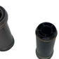 Used ADRENALINE F-16 BOLT SYSTEM FOR LUXE TM40, LUXE X AND SHOCKER AMP F16 Paintball Gun from CPXBrosPaintball Buy/Sell/Trade Paintball Markers, New Paintball Guns, Paintball Hoppers, Paintball Masks, and Hormesis Headbands