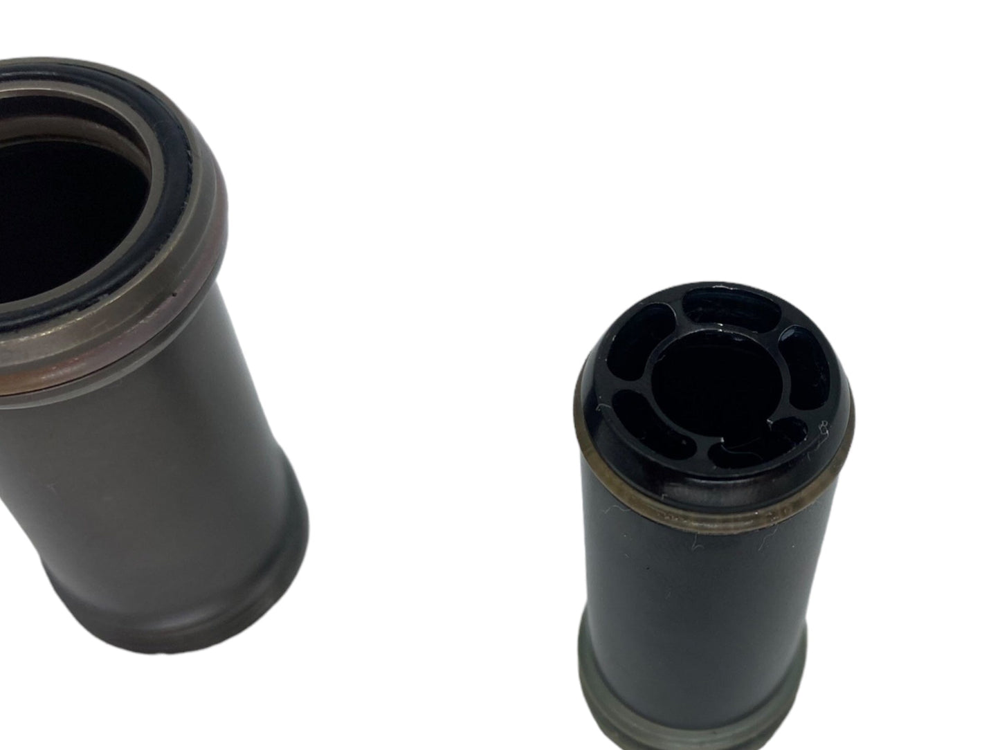 Used ADRENALINE F-16 BOLT SYSTEM FOR LUXE TM40, LUXE X AND SHOCKER AMP F16 Paintball Gun from CPXBrosPaintball Buy/Sell/Trade Paintball Markers, New Paintball Guns, Paintball Hoppers, Paintball Masks, and Hormesis Headbands