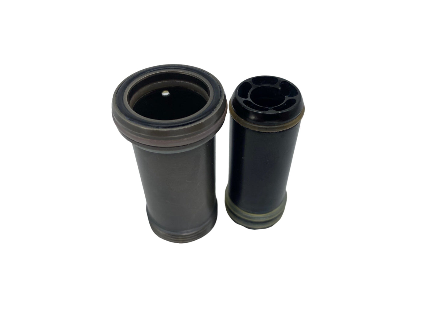 Used ADRENALINE F-16 BOLT SYSTEM FOR LUXE TM40, LUXE X AND SHOCKER AMP F16 Paintball Gun from CPXBrosPaintball Buy/Sell/Trade Paintball Markers, New Paintball Guns, Paintball Hoppers, Paintball Masks, and Hormesis Headbands
