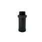 Used ADRENALINE F-16 BOLT SYSTEM FOR LUXE TM40, LUXE X AND SHOCKER AMP F16 Paintball Gun from CPXBrosPaintball Buy/Sell/Trade Paintball Markers, New Paintball Guns, Paintball Hoppers, Paintball Masks, and Hormesis Headbands